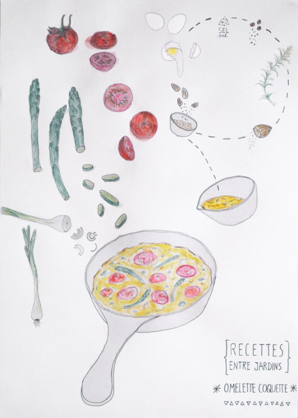 02-omelette-coquette-03