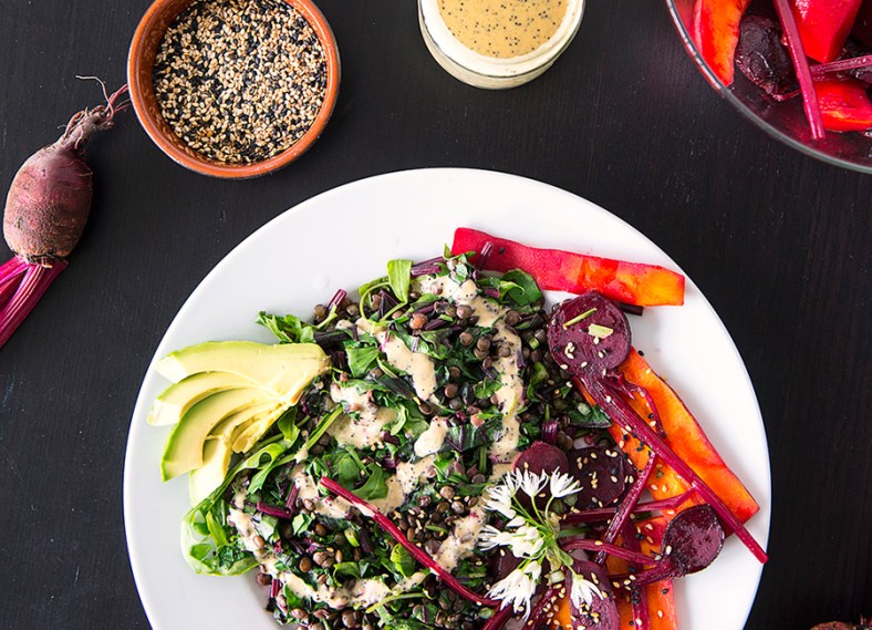 © 2013 Entre Jardins