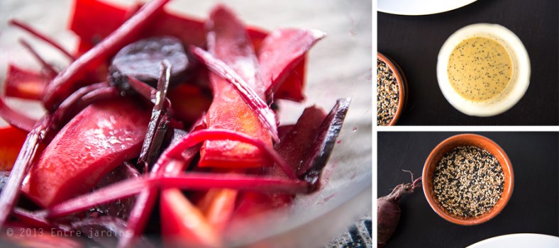 © 2013 Entre Jardins.