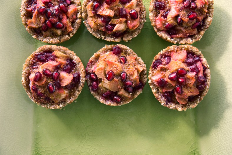 © 2013 Entre Jardins