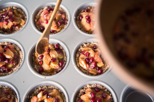 tartelettes-rhubarbe-02