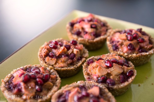 tartelettes-rhubarbe-03
