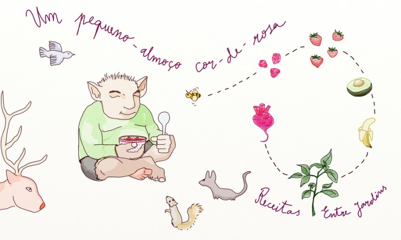 © 2013 Entre Jardins. 