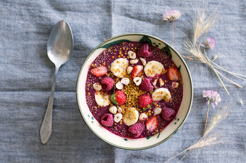 © 2013 Entre Jardins. 