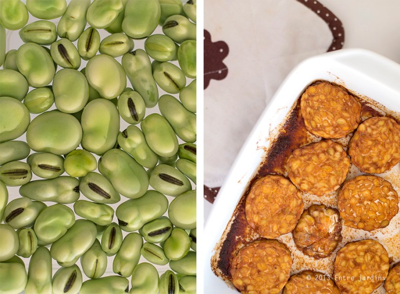 © 2013 Entre Jardins