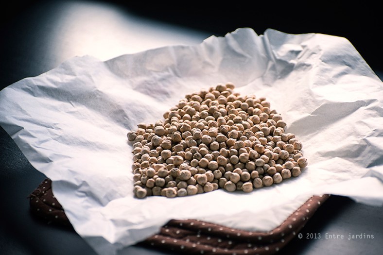 © 2013 Entre Jardins