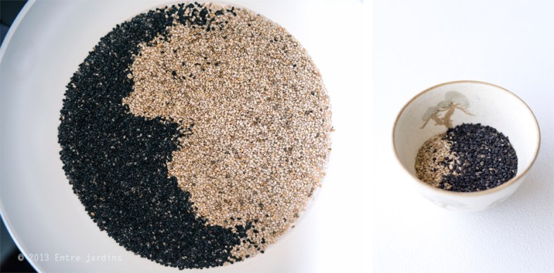 © 2013 Entre Jardins. 