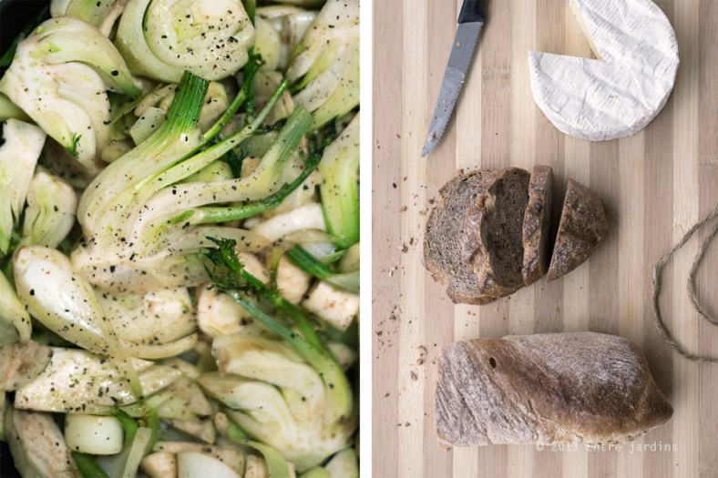 © 2013 Entre Jardins. 