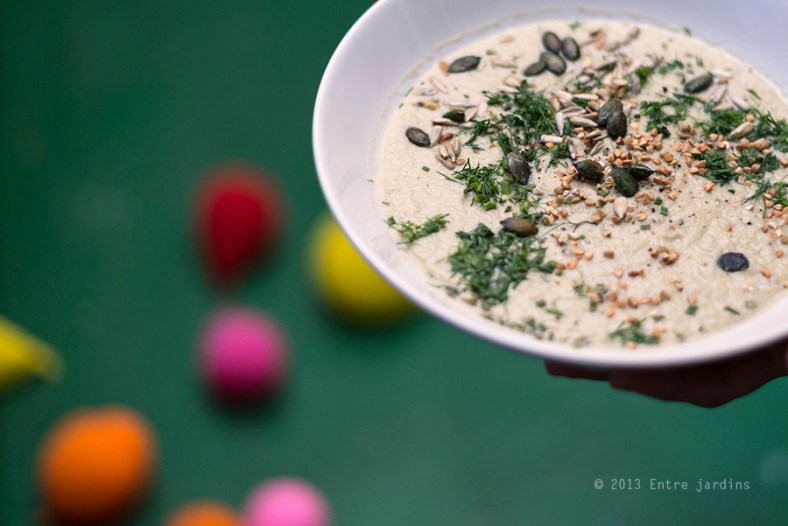 © 2013 Entre Jardins. 