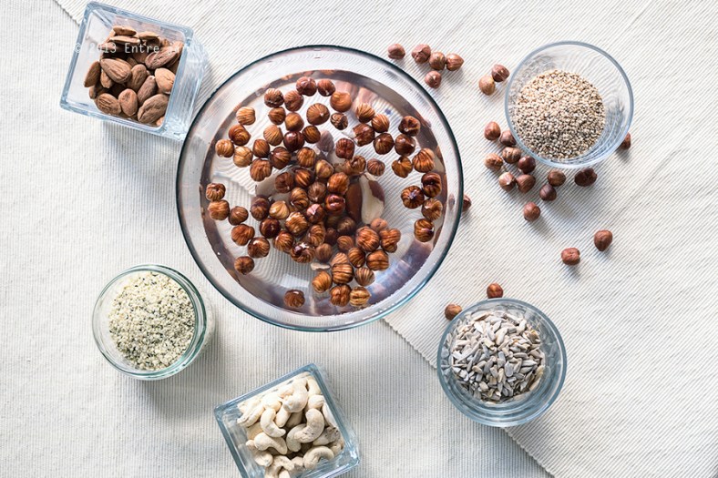 © 2013 Entre Jardins