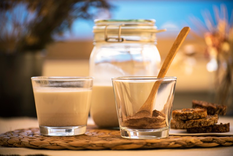 © 2013 Entre Jardins