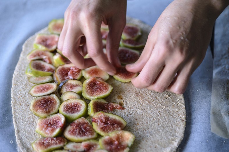 © 2013 Entre Jardins.