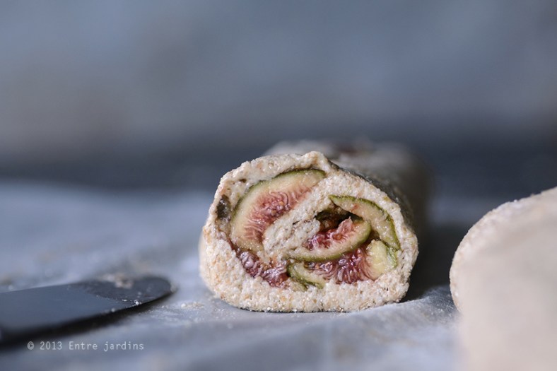 © 2013 Entre Jardins.