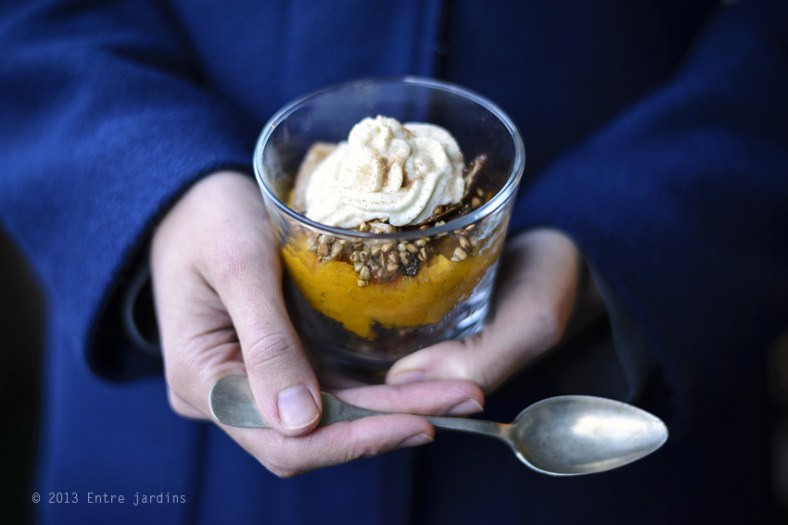 © 2013 Entre Jardins. 