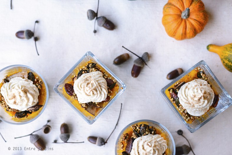 © 2013 Entre Jardins.