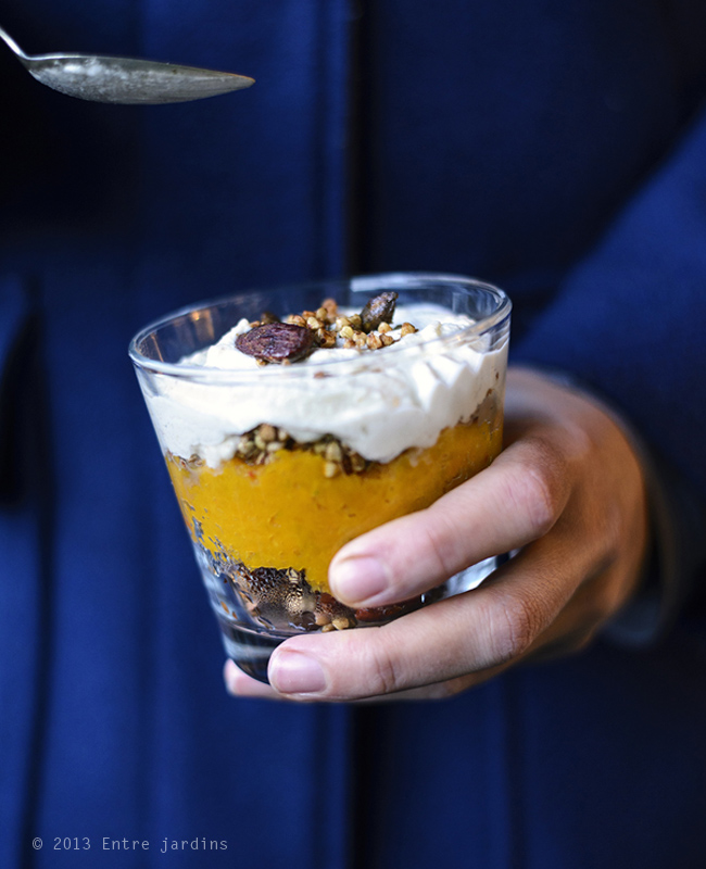 © 2013 Entre Jardins.