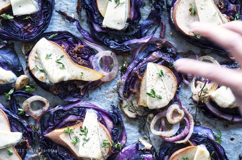 © 2013 Entre Jardins.