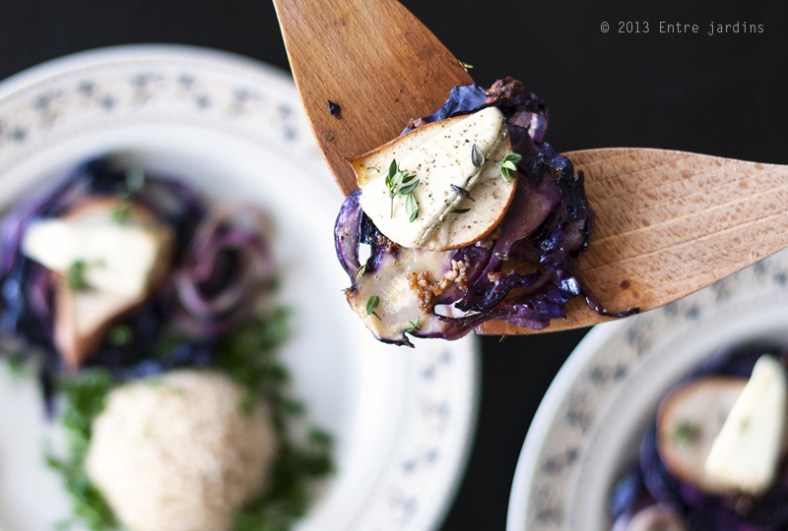 © 2013 Entre Jardins.