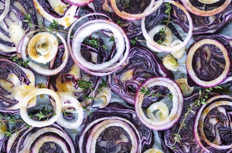 © 2013 Entre Jardins.