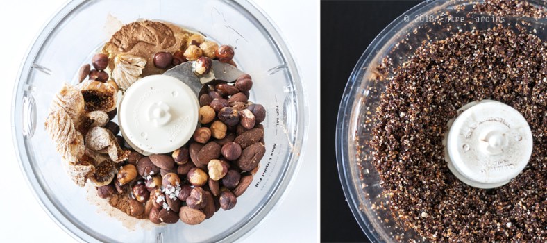 © 2013 Entre jardins