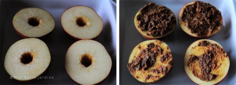 © 2014 Entre jardins