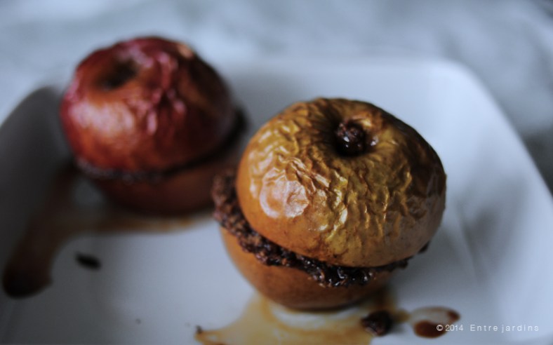 © 2014 Entre jardins