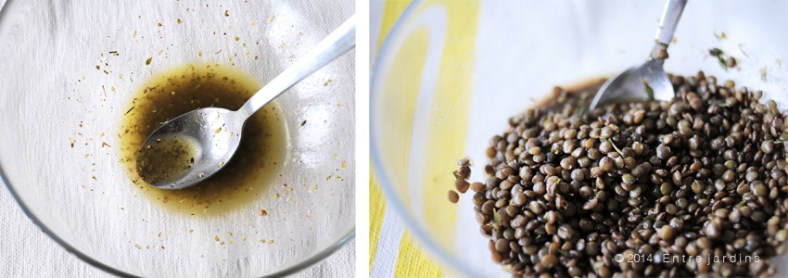 © 2014 Entre jardins