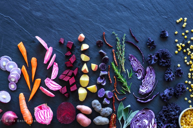 © 2014   E n t r e  j a r d i n s