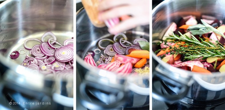 © 2014   E n t r e  j a r d i n s