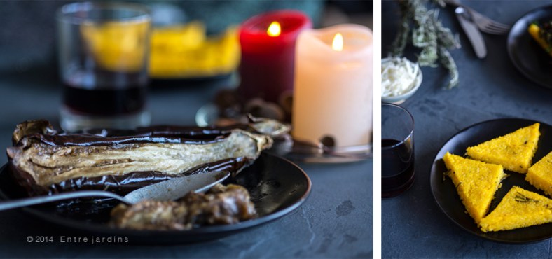 © 2014 Entre jardins