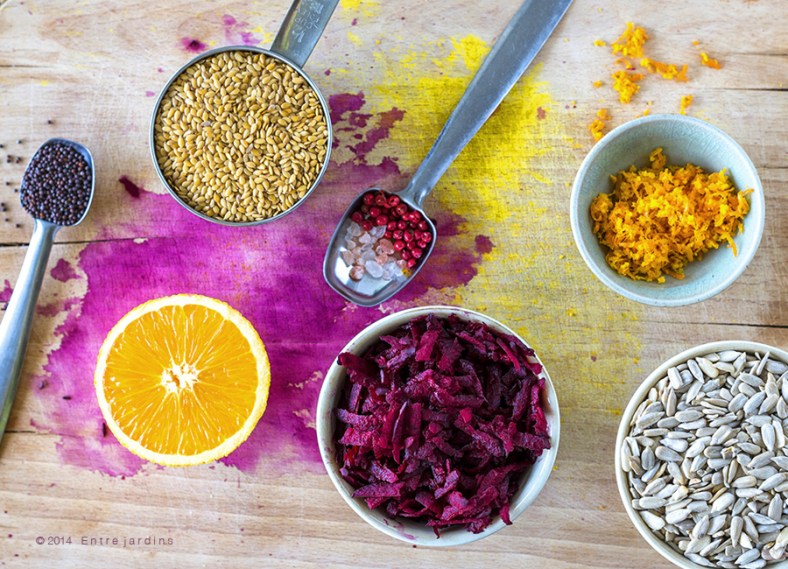 © 2014   E n t r e  j a r d i n s