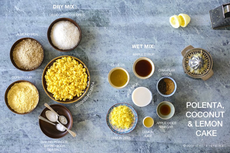 © 2014 Entre jardins