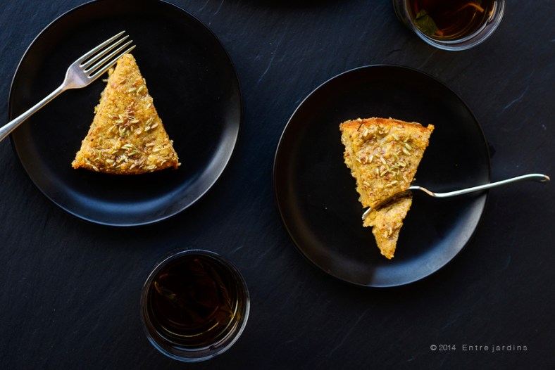 © 2014   E n t r e  j a r d i n s