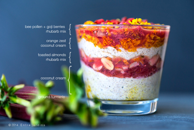 breakfast-parfait-03b