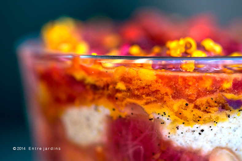 breakfast-parfait-04