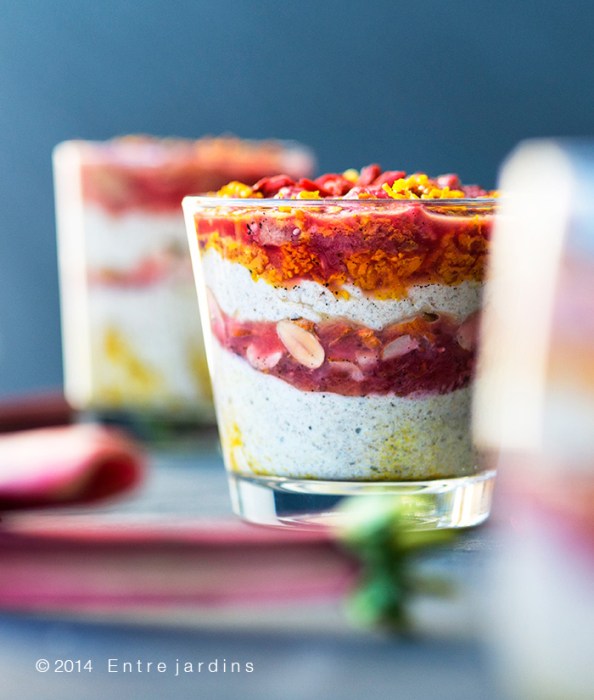 breakfast-parfait-05