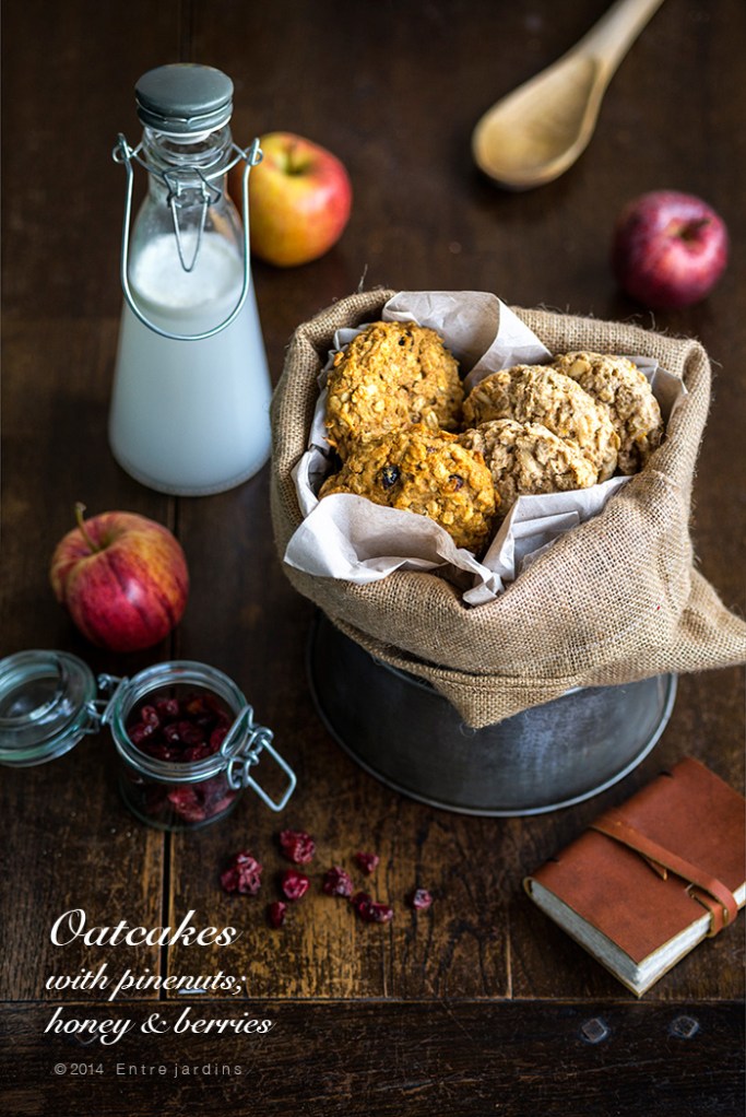 © 2014   E n t r e  j a r d i n s