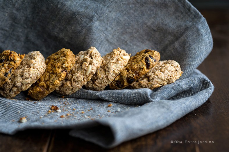 © 2014   E n t r e  j a r d i n s