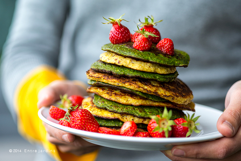 © 2014   E n t r e  j a r d i n s