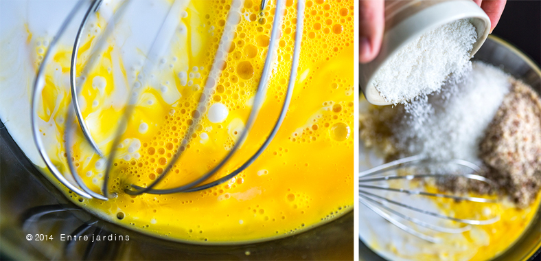 © 2014   E n t r e  j a r d i n s