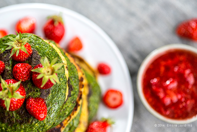 © 2014   E n t r e  j a r d i n s