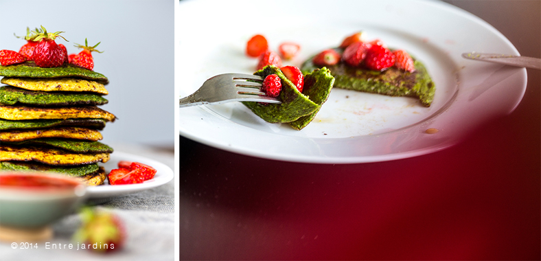 © 2014   E n t r e  j a r d i n s