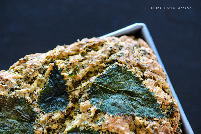 nettle-bread-00