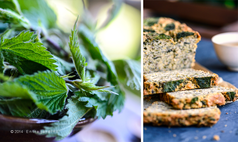 nettle-bread-07