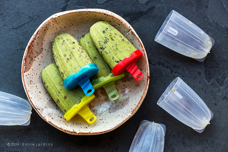 avocado-icecream_01b