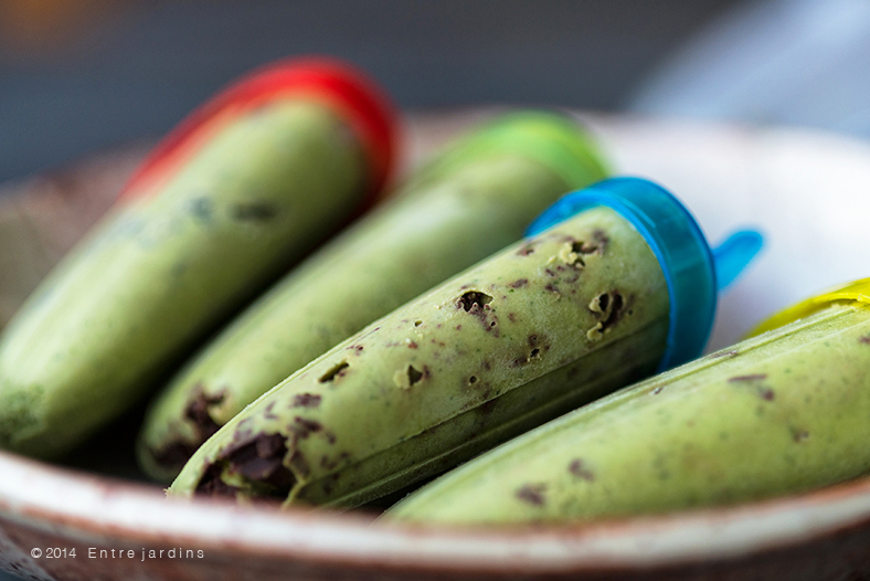 avocado-icecream_04b