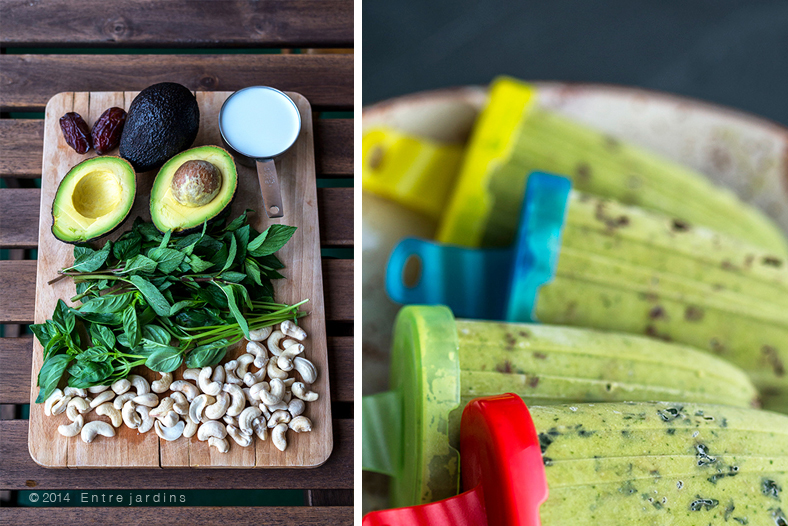 avocado-icecream_05b