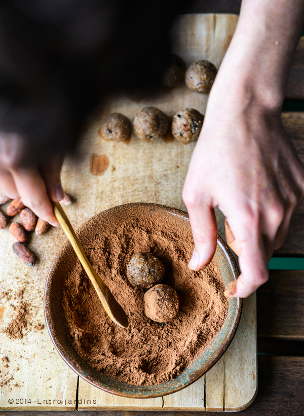 rose-water-bites-02b