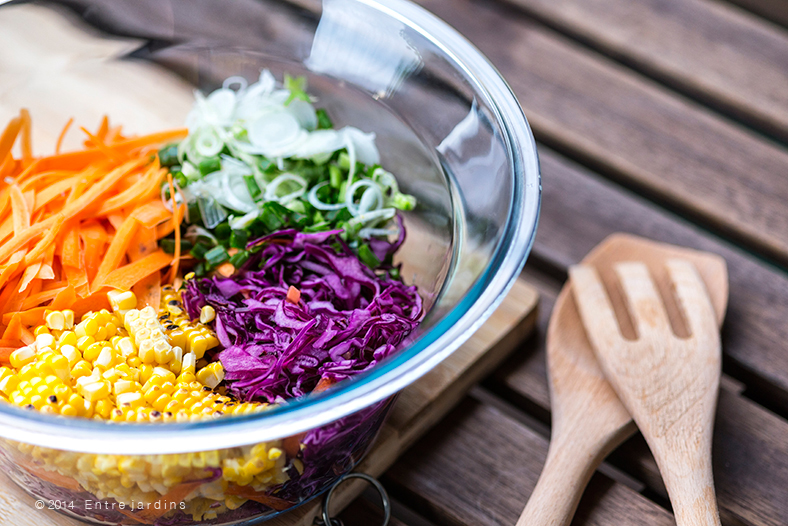coleslaw02