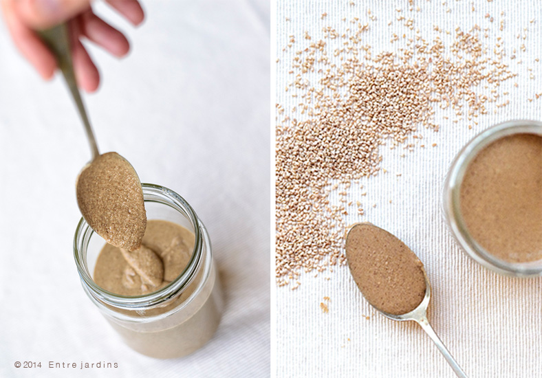 Tahini-03